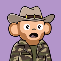 Moonky #1861