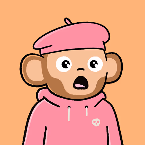 Moonky #1650