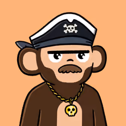 Moonky #6434