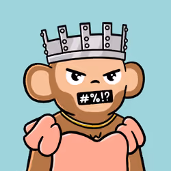 Moonky #406
