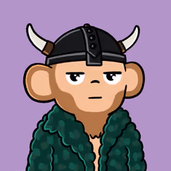 Moonky #2245