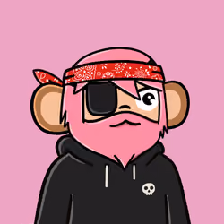 Moonky #10