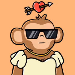 Moonky #7585