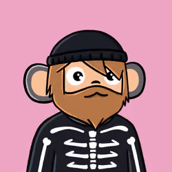 Moonky #4147