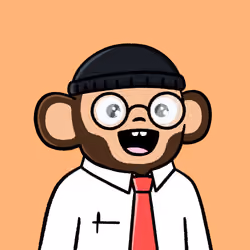 Moonky #555