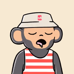 Moonky #3519