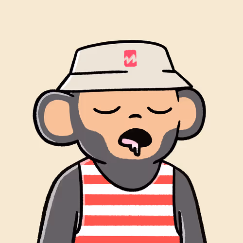 Moonky #3519