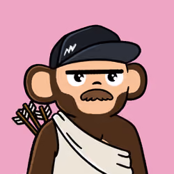 Moonky #6793
