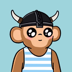 Moonky #5643