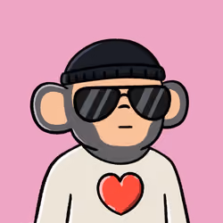 Moonky #6907