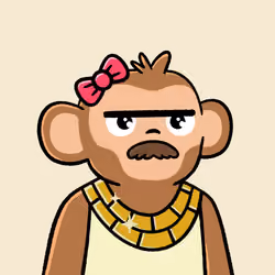 Moonky #1869