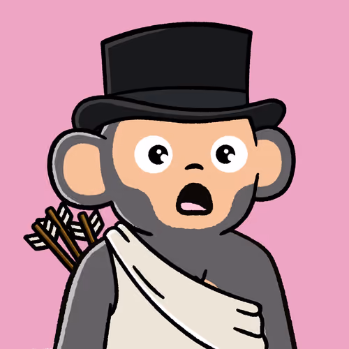 Moonky #5918