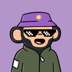 Moonky #7433