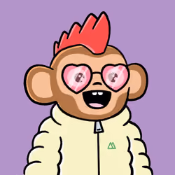 Moonky #5898