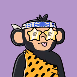 Moonky #702