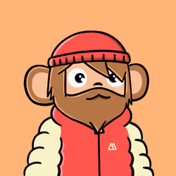 Moonky #4813