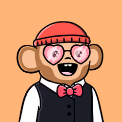 Moonky #187