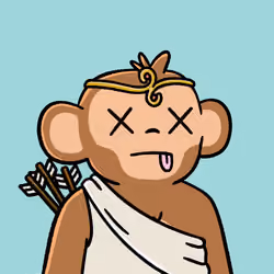 Moonky #2219