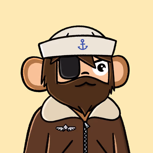 Moonky #4469