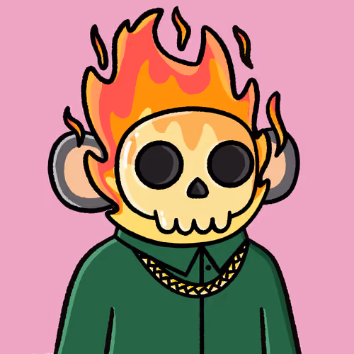 Moonky #2784