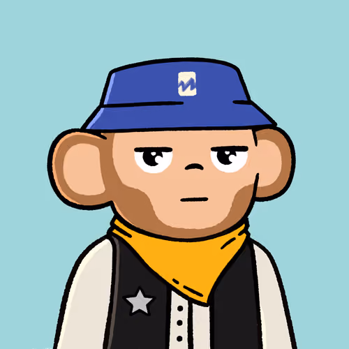 Moonky #2869