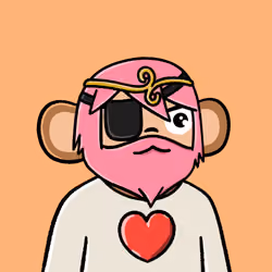 Moonky #2562