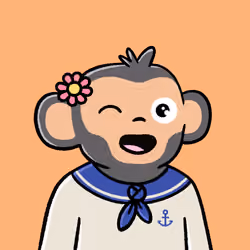 Moonky #1710