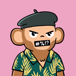 Moonky #174