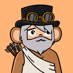 Moonky #2555