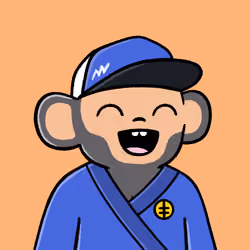 Moonky #3184