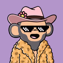 Moonky #117