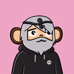Moonky #3435
