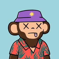 Moonky #166