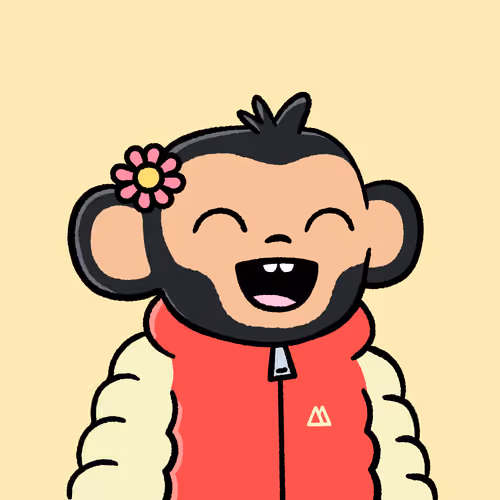 Moonky #2229