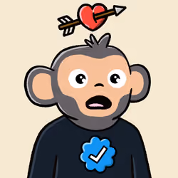 Moonky #8688