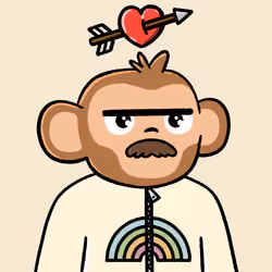 Moonky #3581