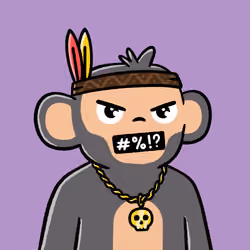 Moonky #4732