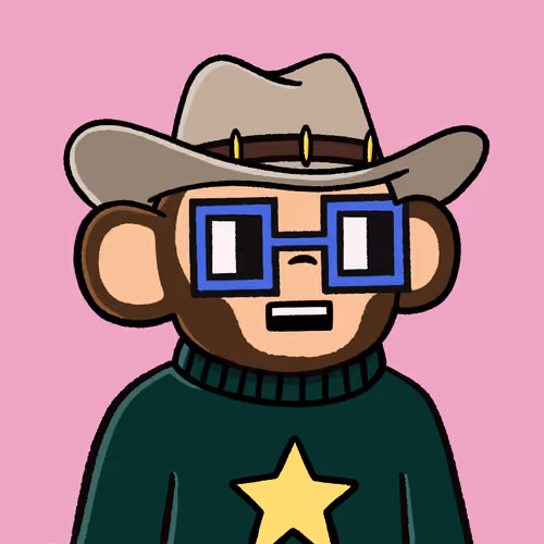 Moonky #102