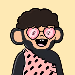 Moonky #7336