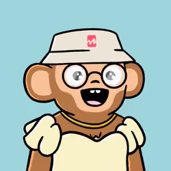 Moonky #4684
