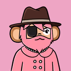 Moonky #4686