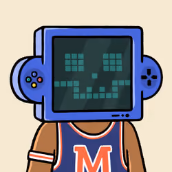Moonky #5689