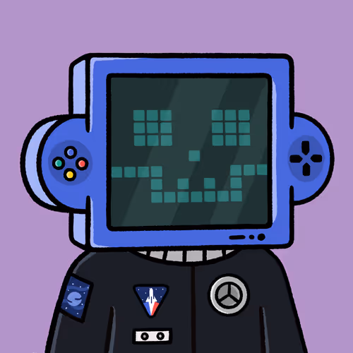 The Moonkysnft