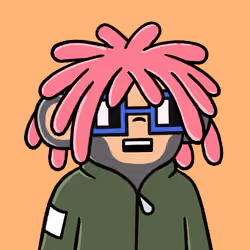 Moonky #6348