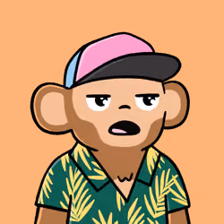 Moonky #2862