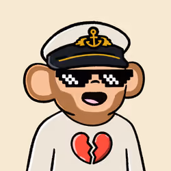 Moonky #4223