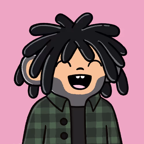 Moonky #5839