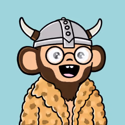 Moonky #2150