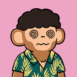 Moonky #2795