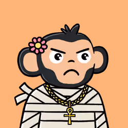 Moonky #1877